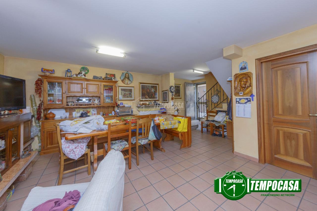 immagine annuncio 8 di 11