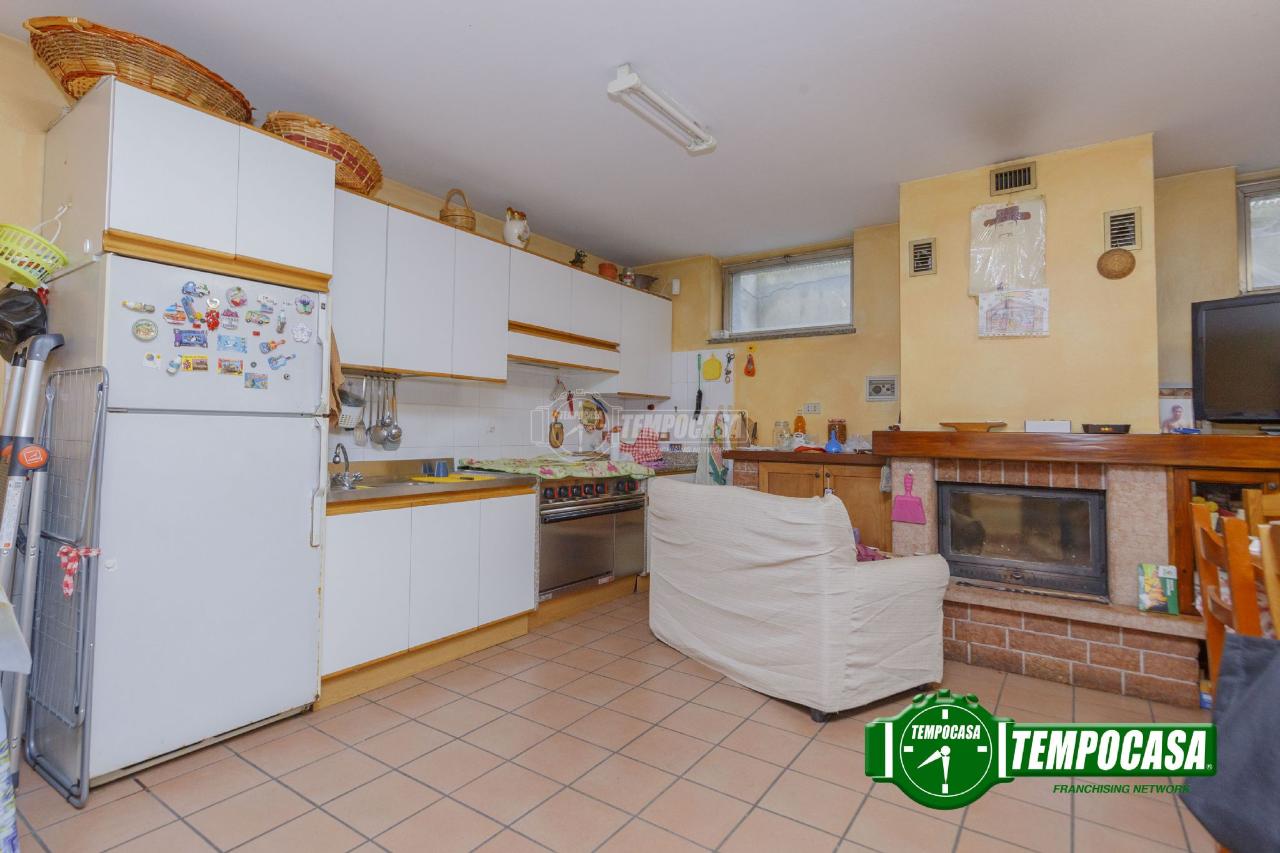 immagine annuncio 7 di 11