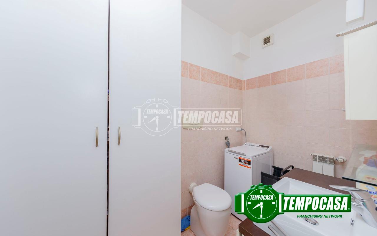immagine annuncio 9 di 13