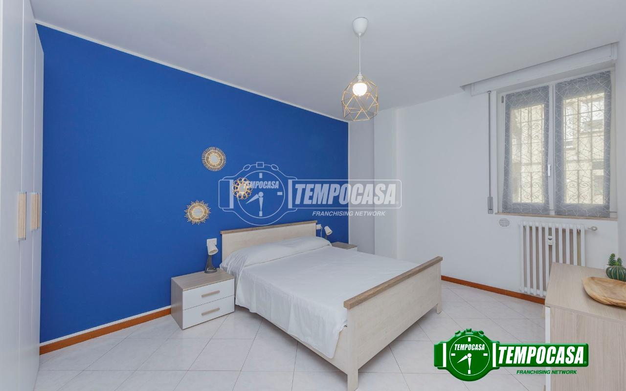 immagine annuncio 6 di 13