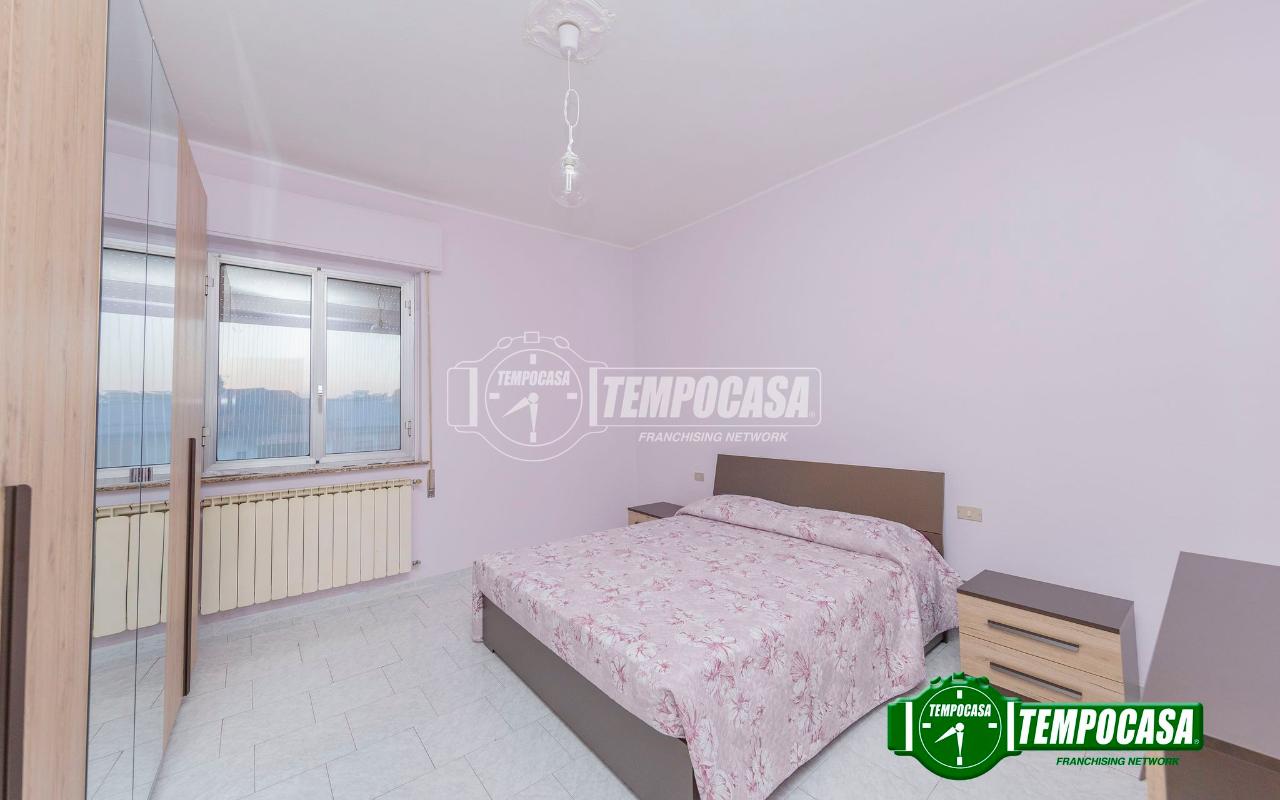 immagine annuncio 6 di 12