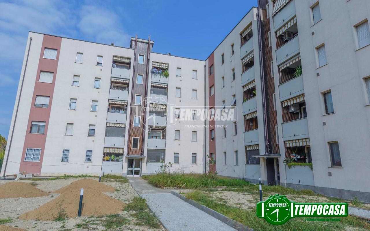 immagine annuncio 11 di 13