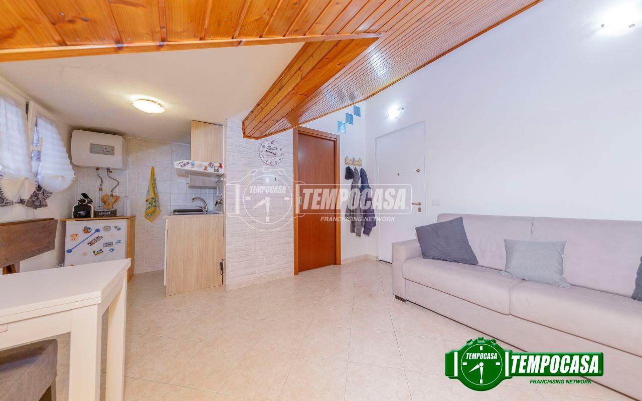 immagine annuncio 5 di 11