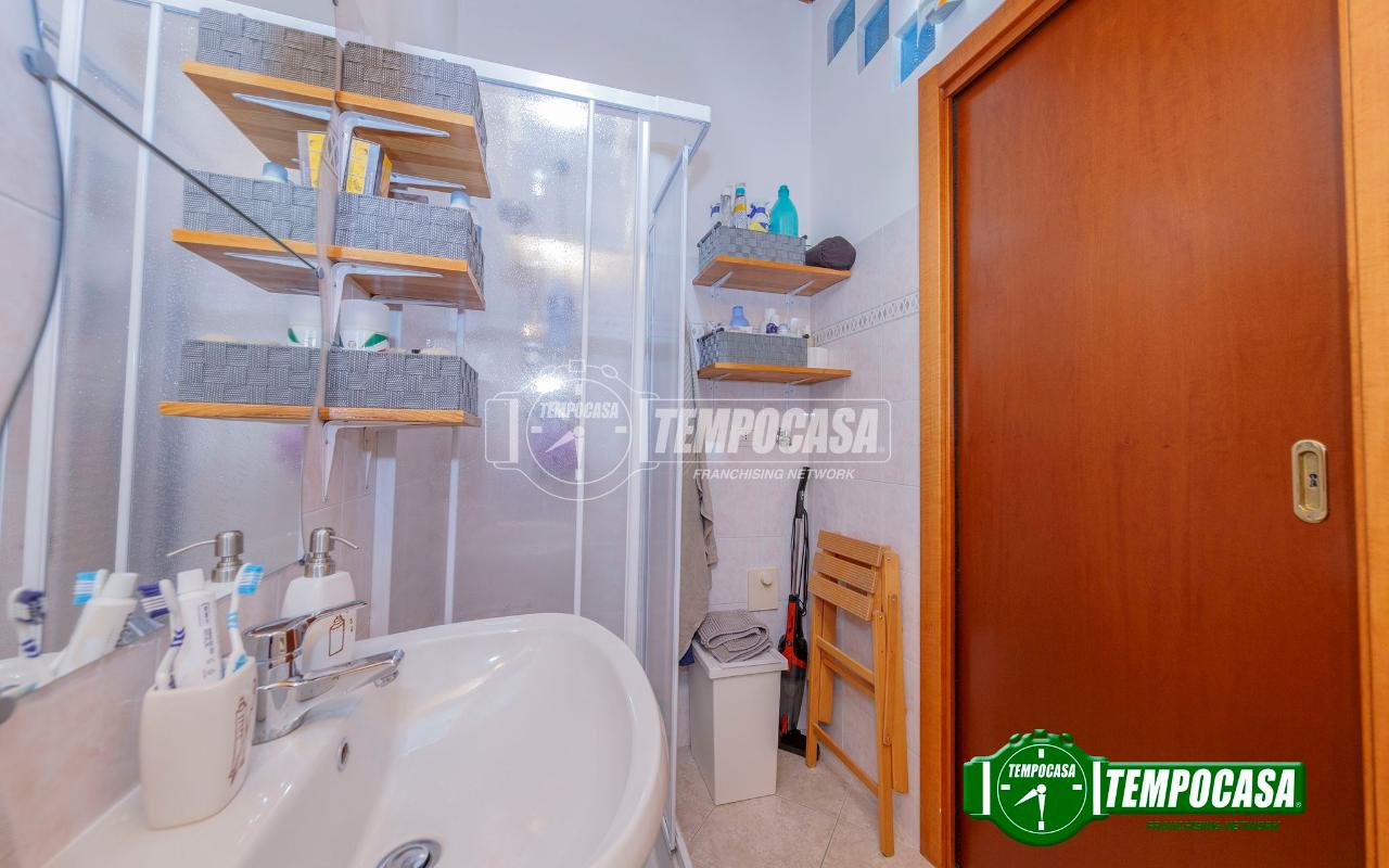 immagine annuncio 9 di 11