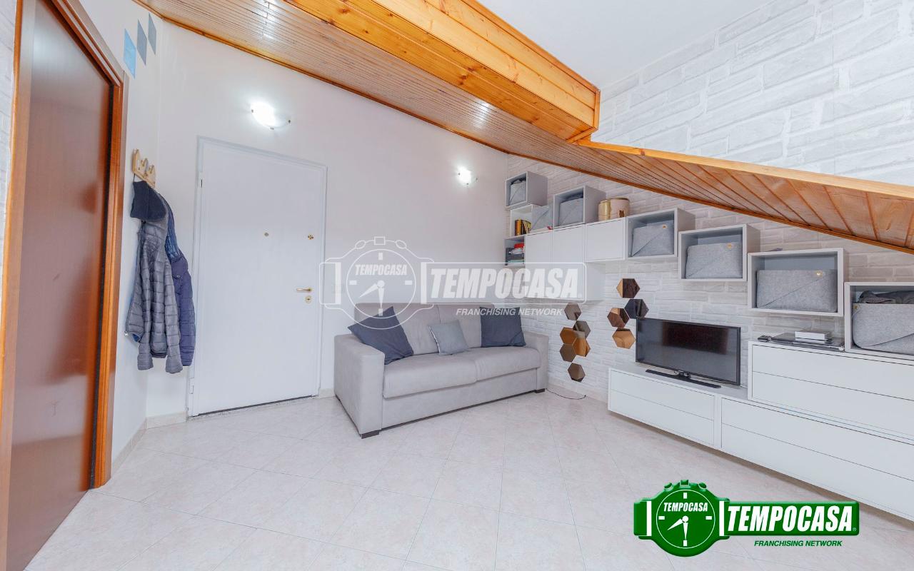 immagine annuncio 3 di 11