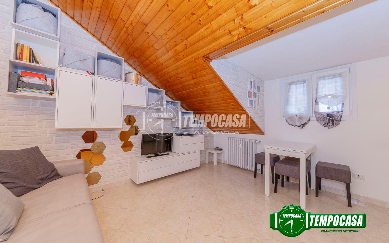 immagine annuncio 6 di 11