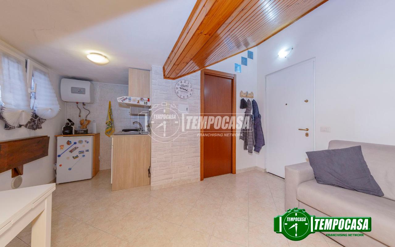 immagine annuncio 2 di 11