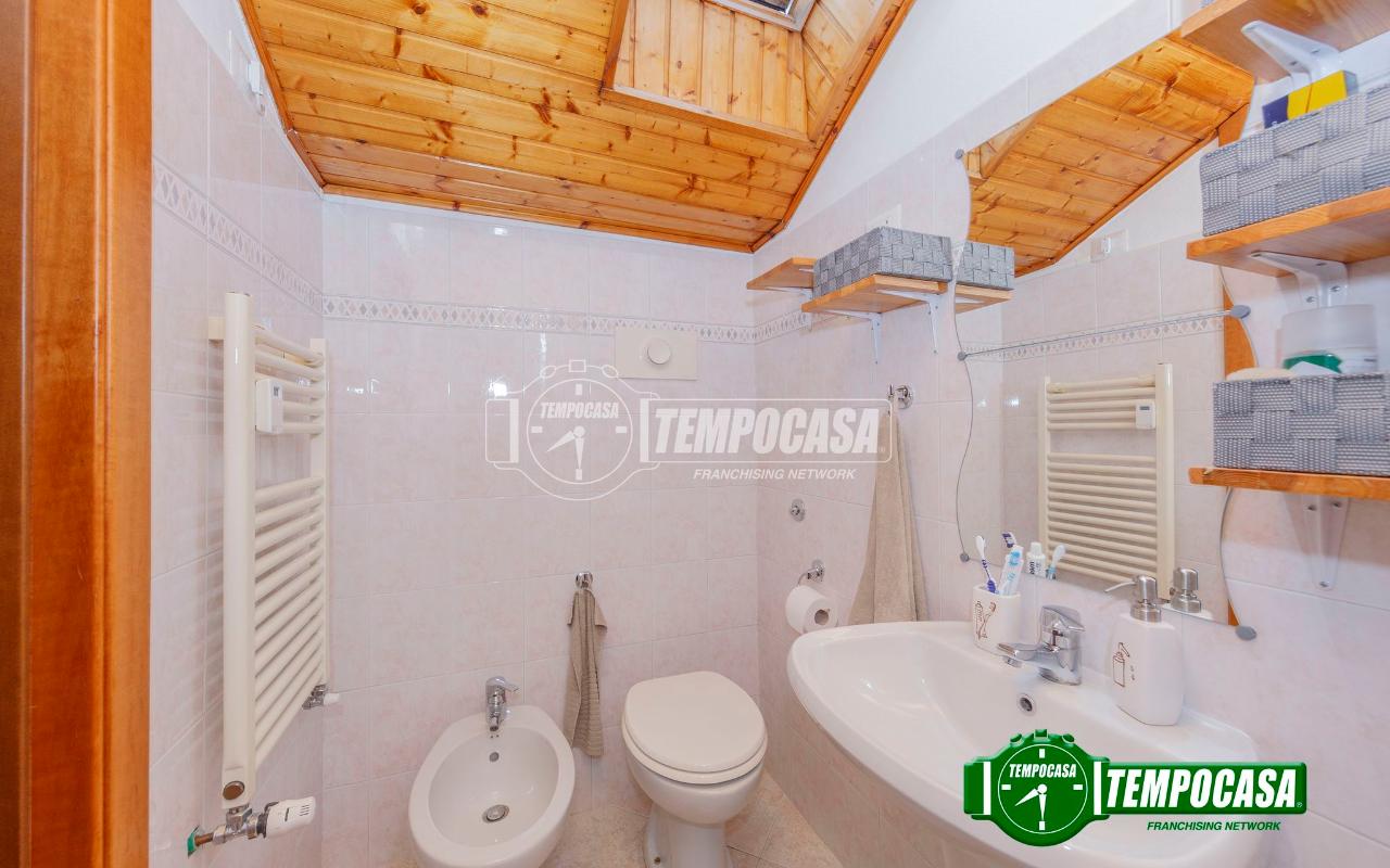 immagine annuncio 8 di 11