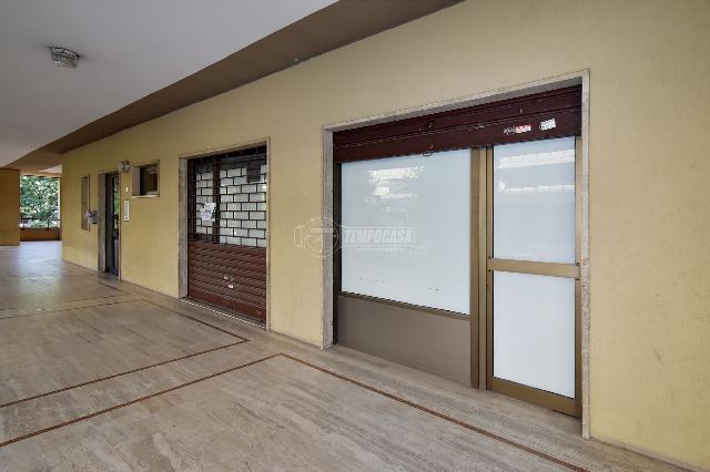 Loft in Via dei Pini, Pieve Emanuele - Foto 1