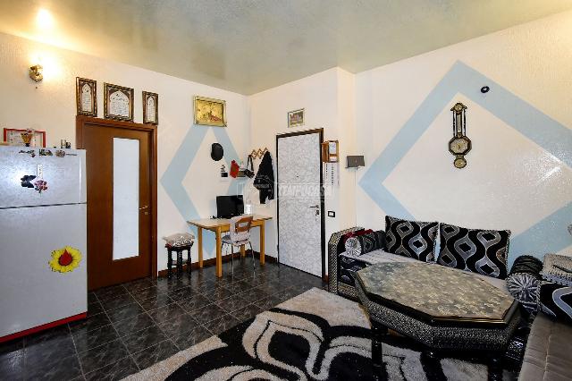 3-room flat in Via Donatori del Sangue, Pieve Emanuele - Photo 1