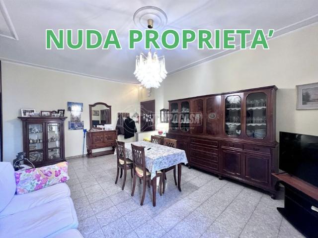 3-room flat in Via Fratelli Kennedy, Pieve Emanuele - Photo 1