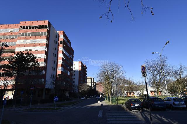 Bilocale in Via dei Pini, Pieve Emanuele - Foto 1