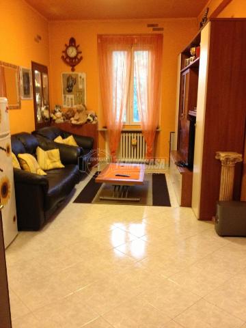 2-room flat in Via Roma, Pieve Emanuele - Photo 1