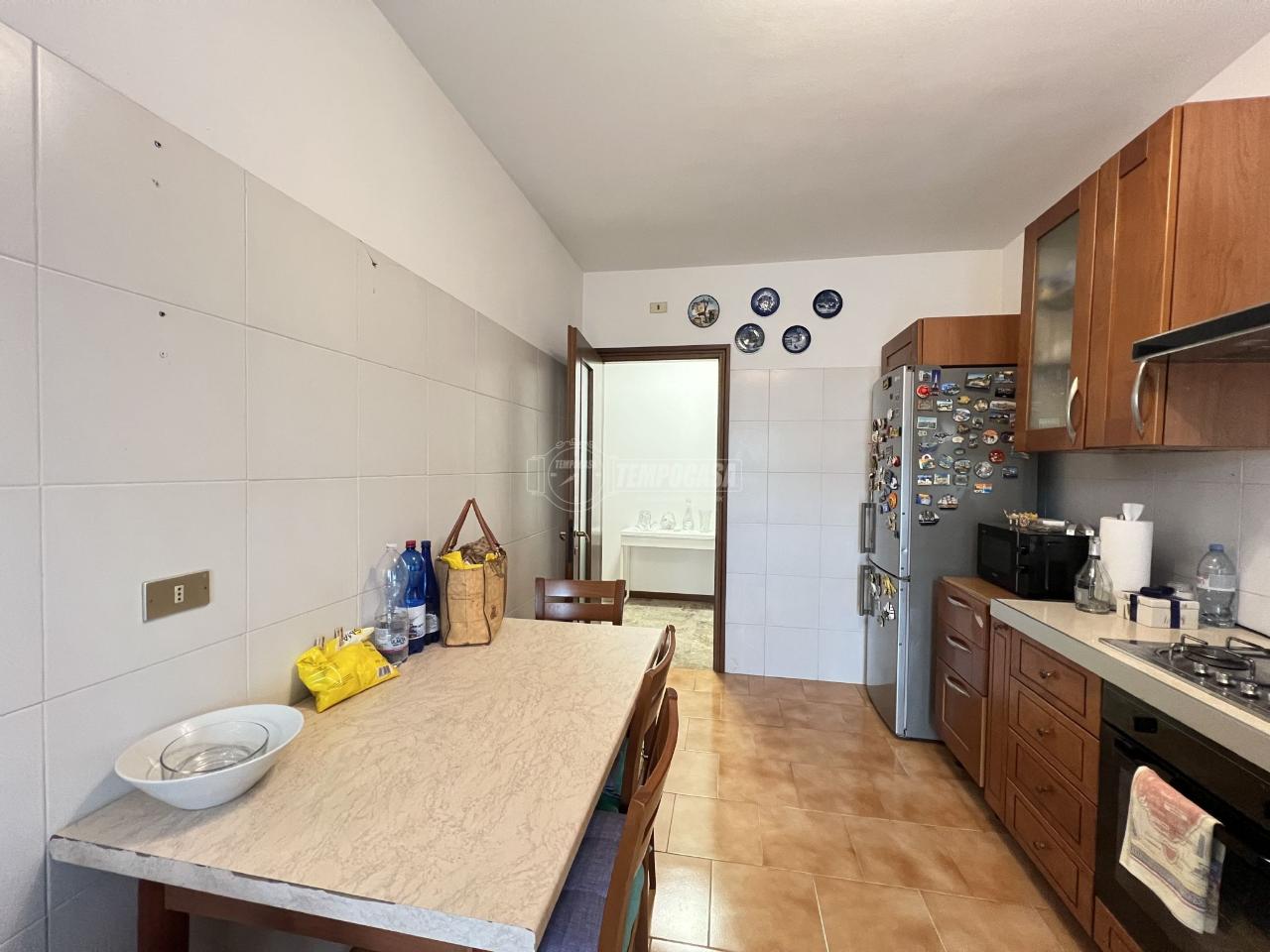 immagine annuncio 4 di 12