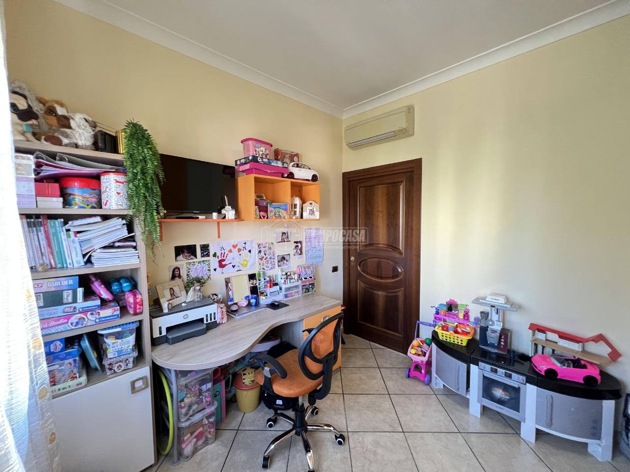 immagine annuncio 10 di 14
