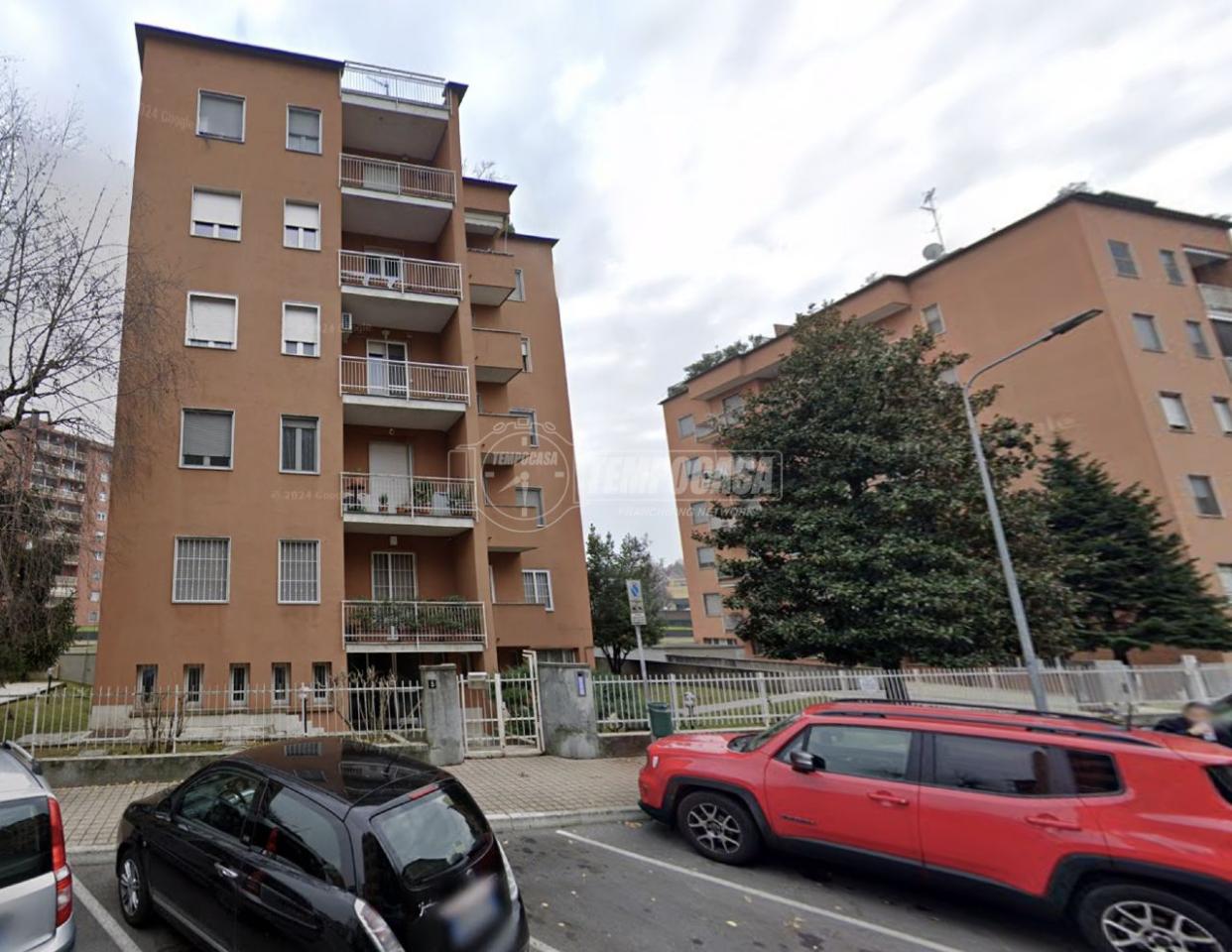 immagine annuncio 12 di 14