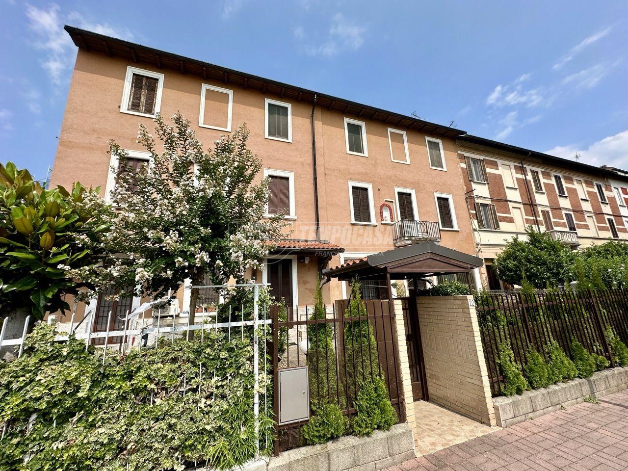 immagine annuncio 1 di 15