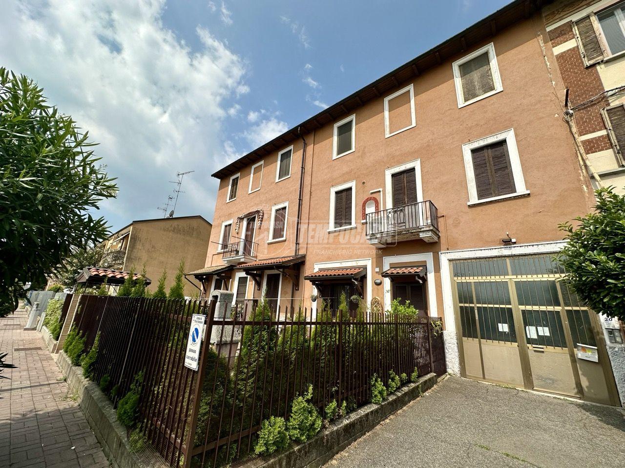 immagine annuncio 2 di 15