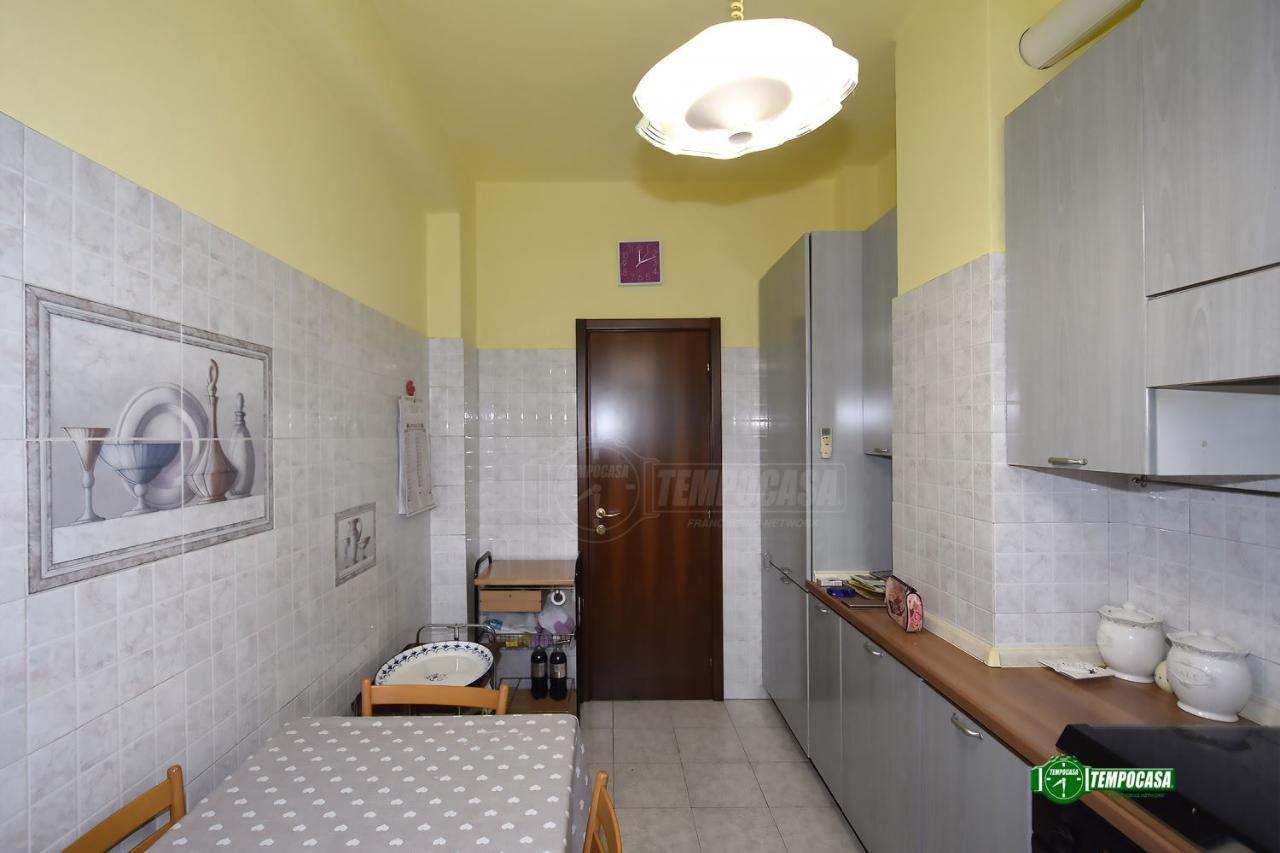 immagine annuncio 8 di 12
