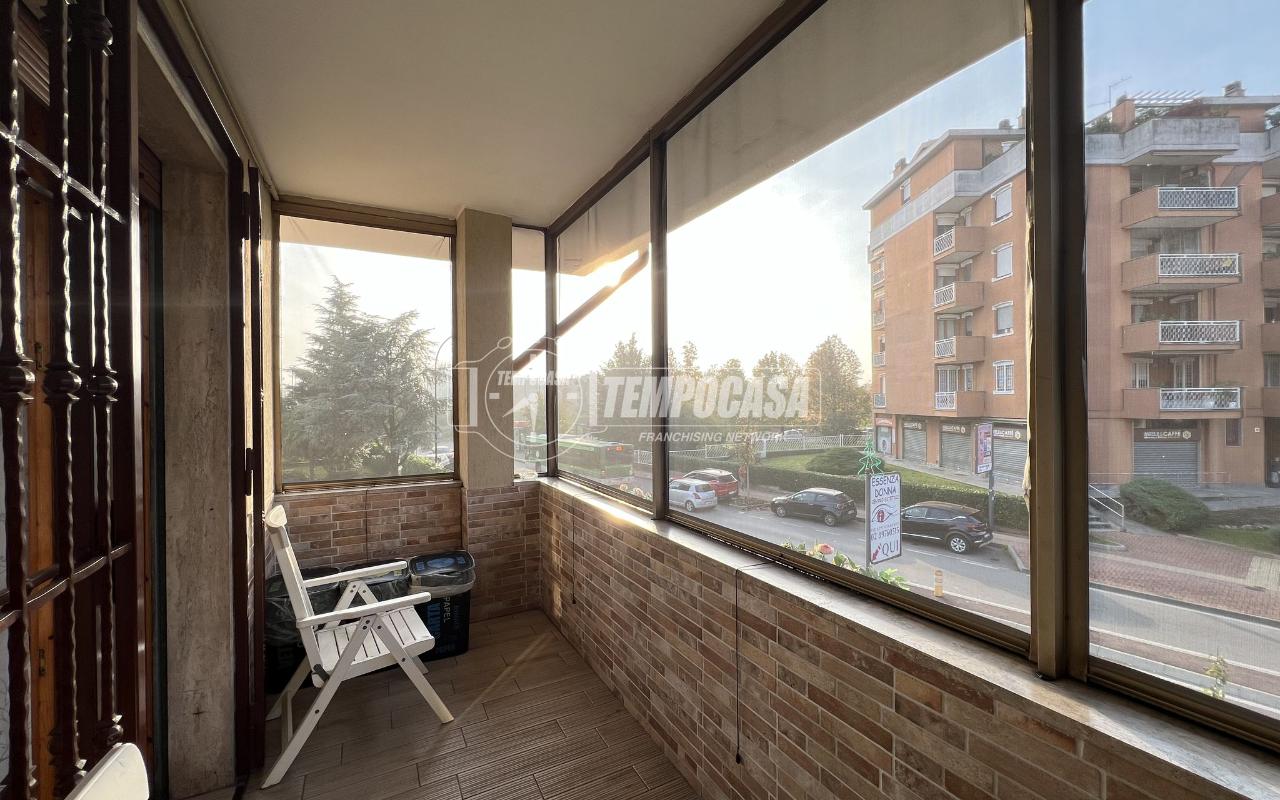 immagine annuncio 4 di 15