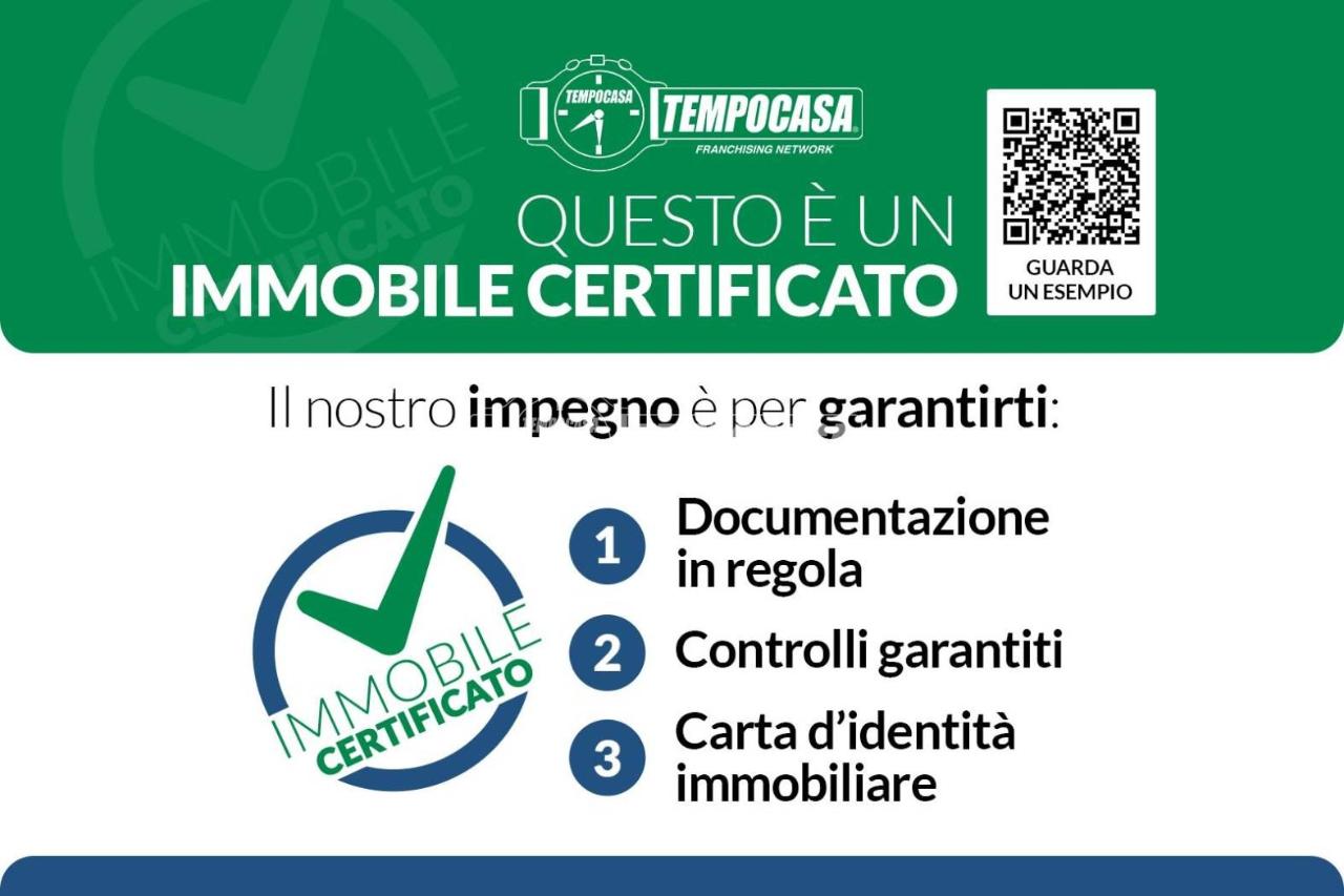 immagine annuncio 1 di 6