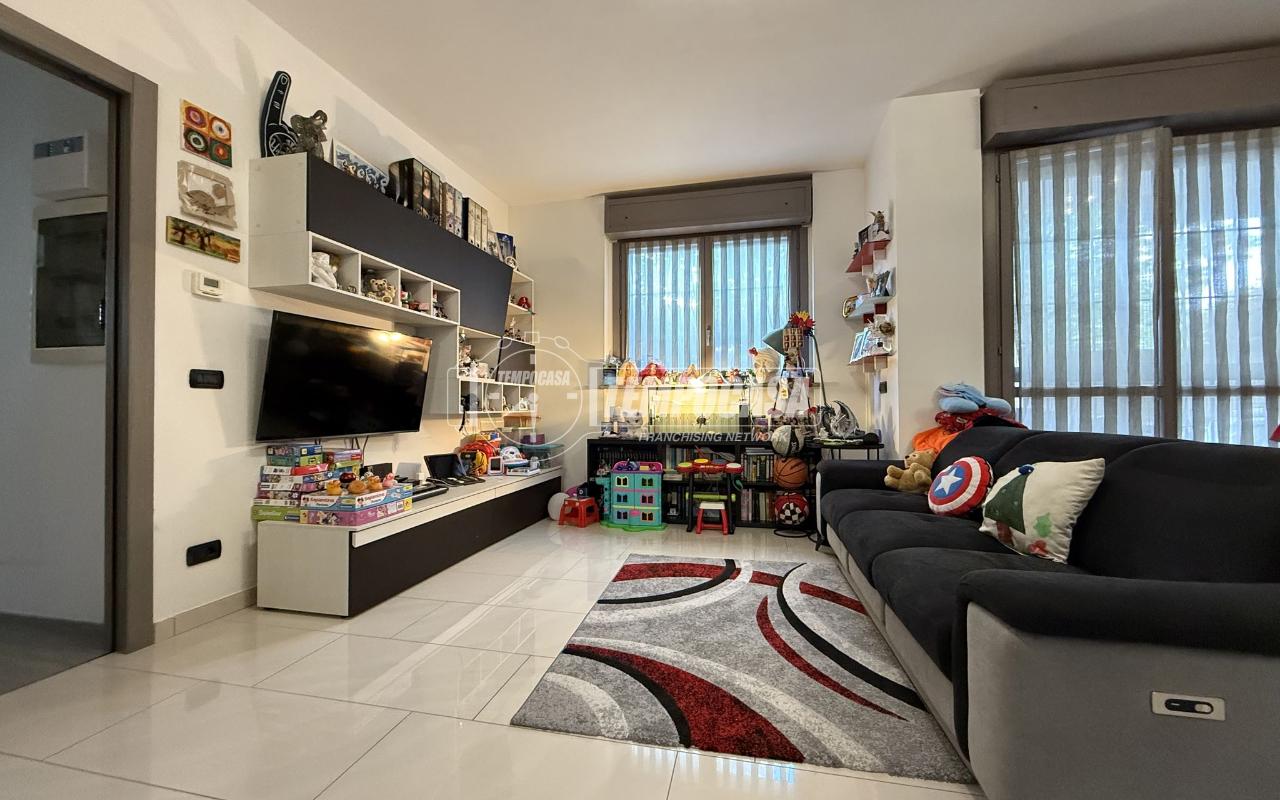 immagine annuncio 6 di 15