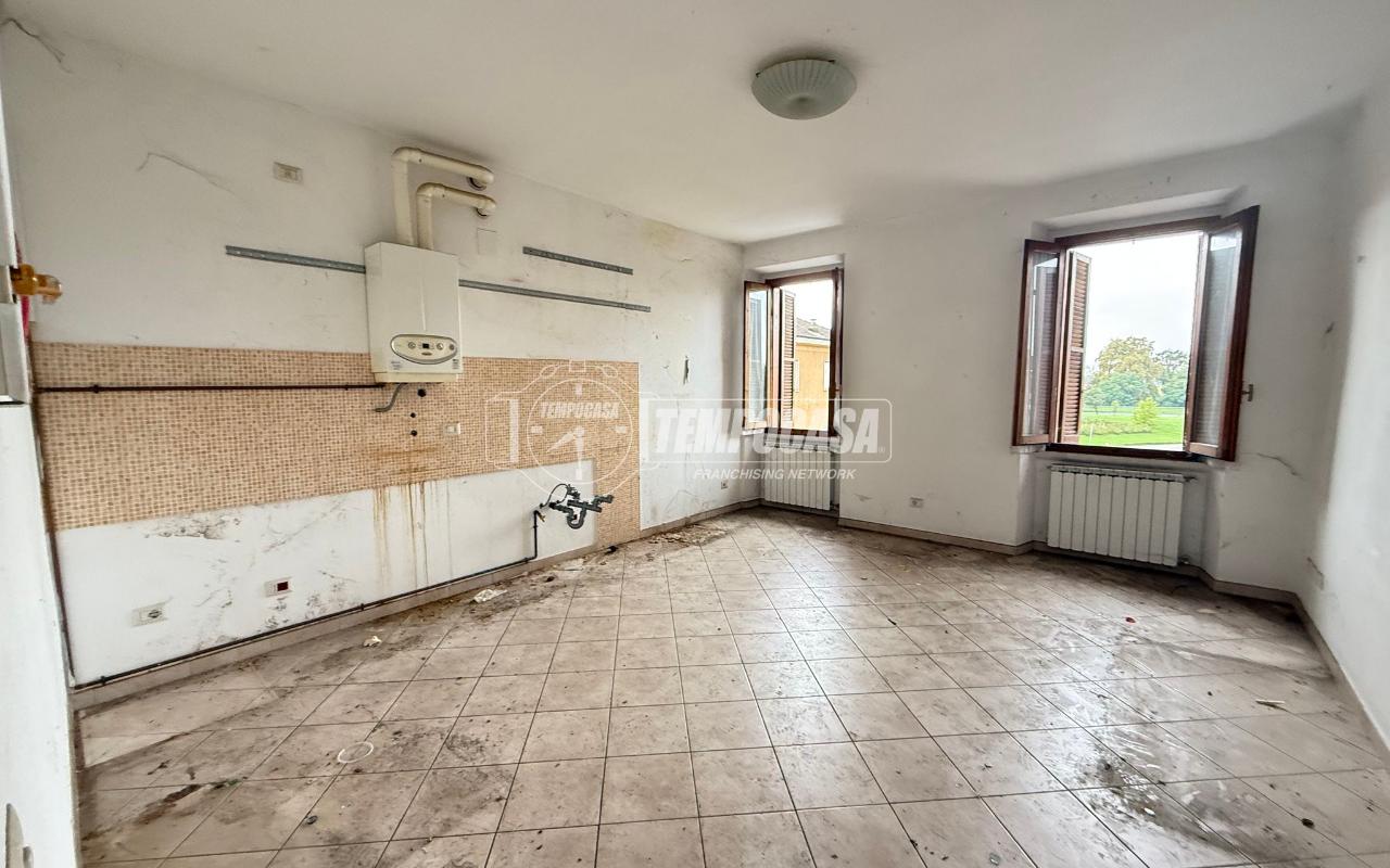 immagine annuncio 1 di 13