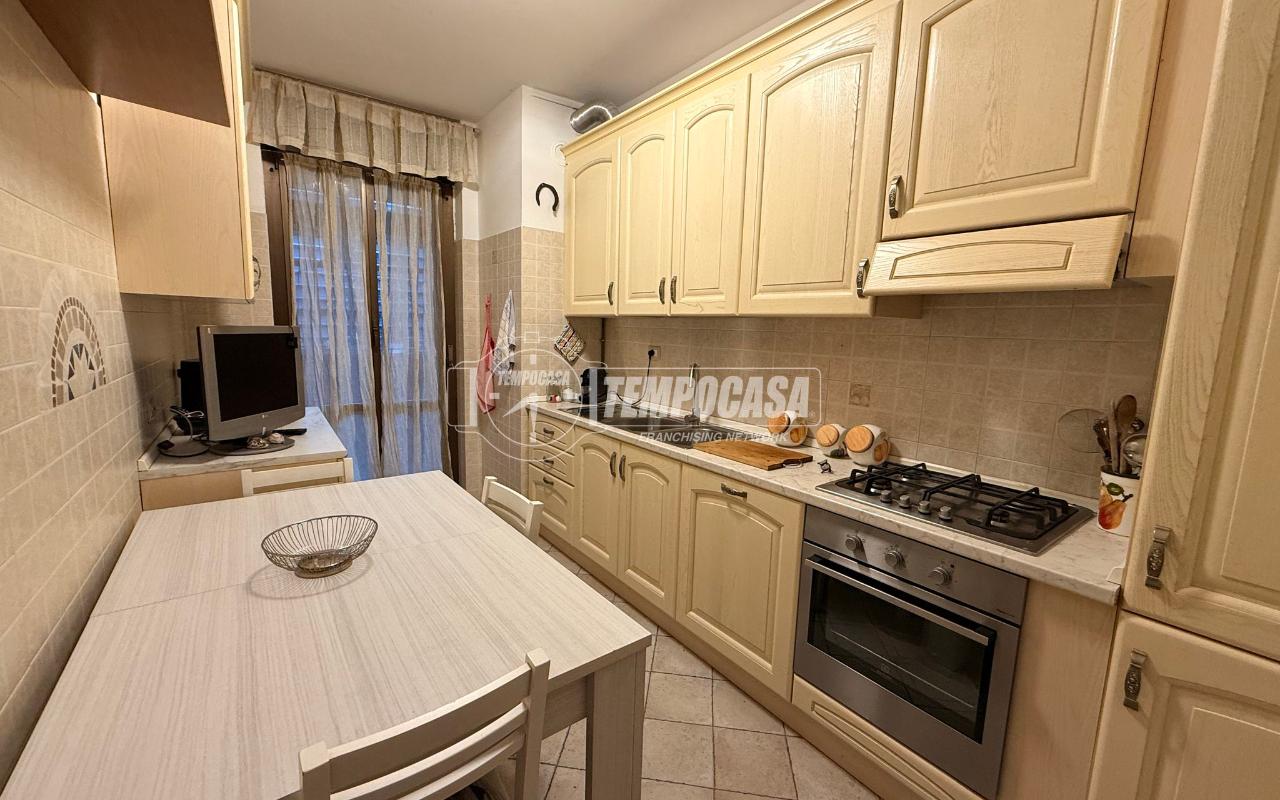 immagine annuncio 3 di 12