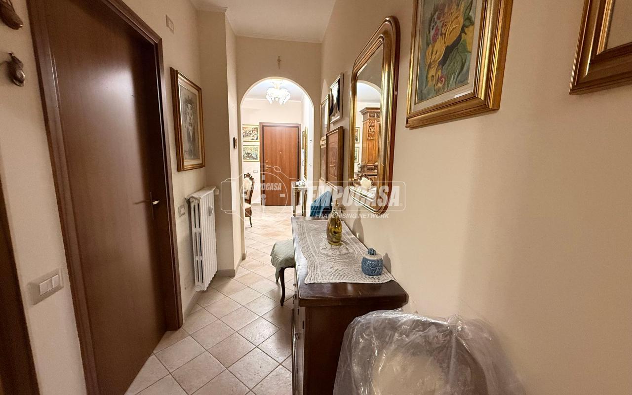 immagine annuncio 9 di 12