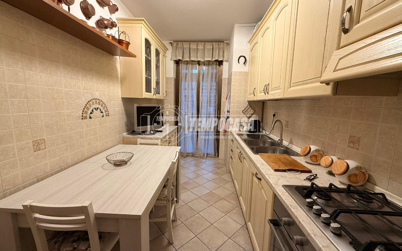 immagine annuncio 4 di 12