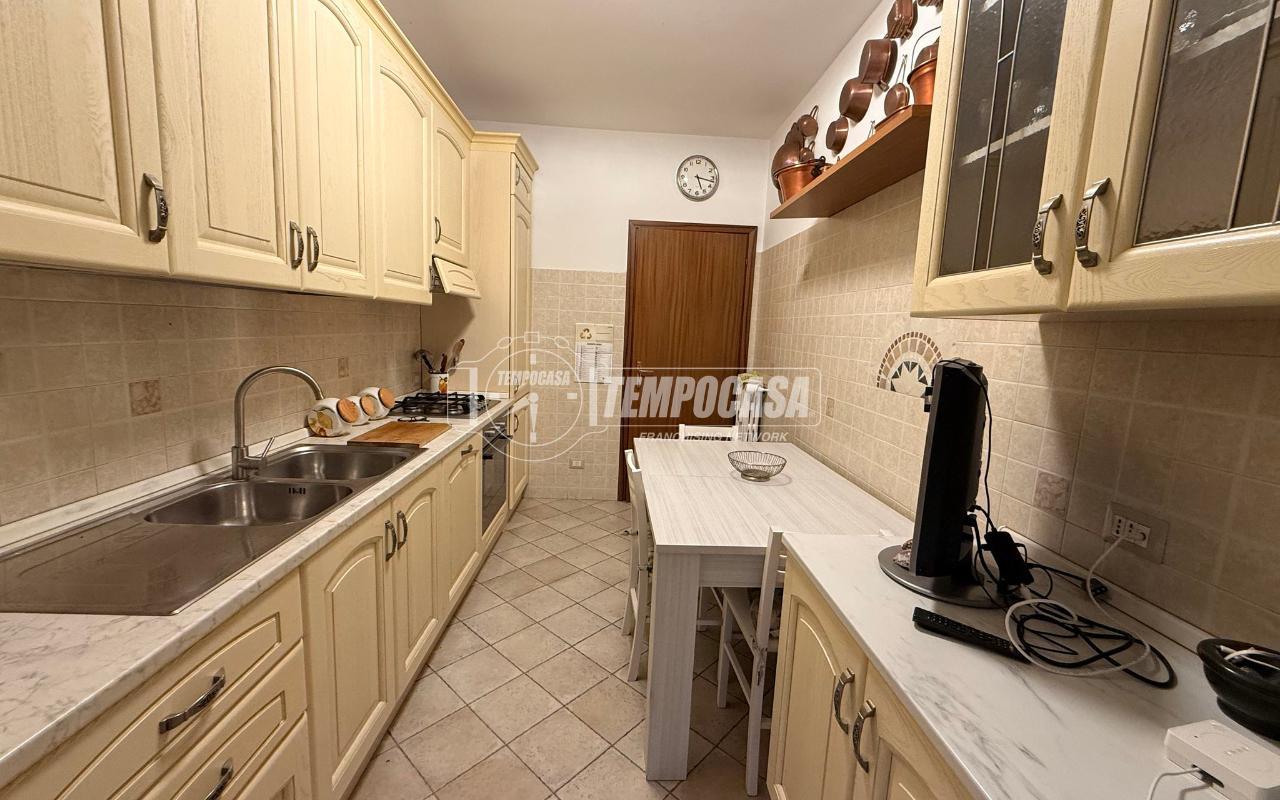 immagine annuncio 5 di 12