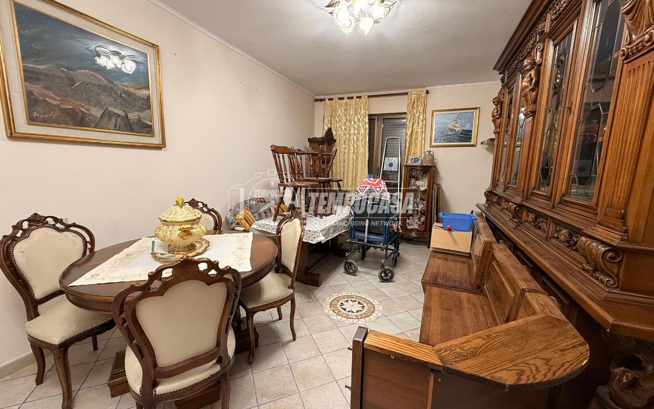 immagine annuncio 2 di 12