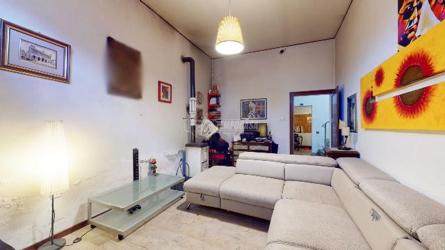 Apartament in {3}, Via Cella - Photo 1