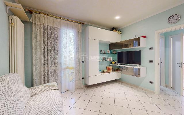 Dreizimmerwohnung in {3}, Viale Alessandro Manzoni, Lido Adriano - Foto 1