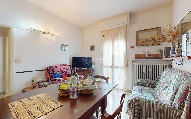 3-room flat in Via Girolamo Rota, Ravenna - Photo 1