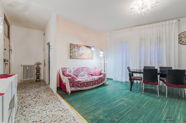 4-room flat in Via Lombardia, Ravenna - Photo 1