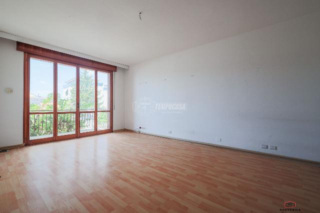 Apartament in Via Canalazzo, Ravenna - Photo 1