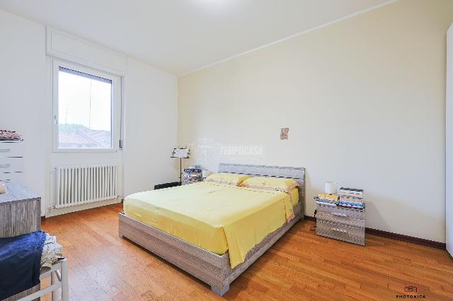 Vierzimmerwohnung in {3}, Via Gaetano Bargigia - Foto 1