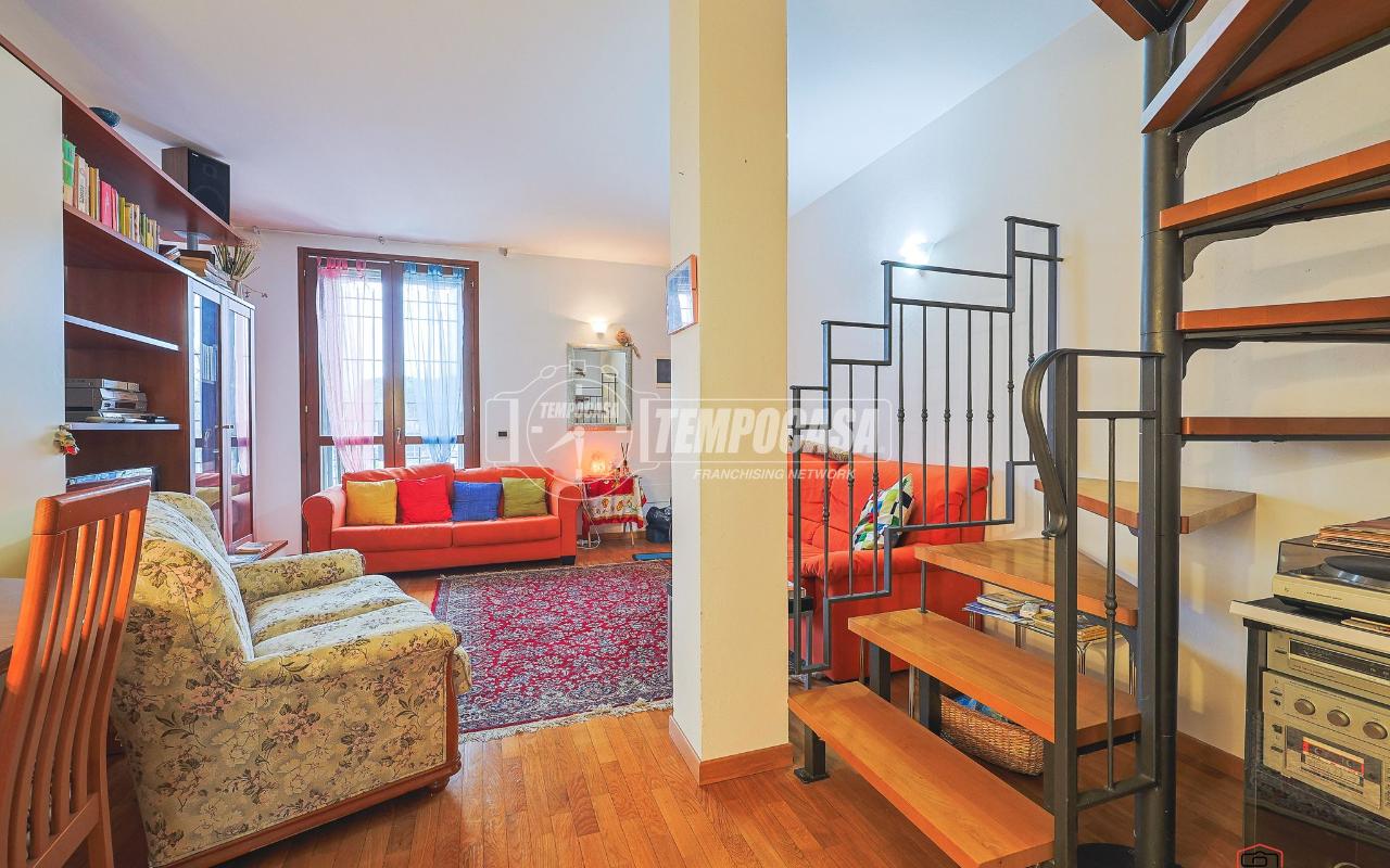 immagine annuncio 3 di 15