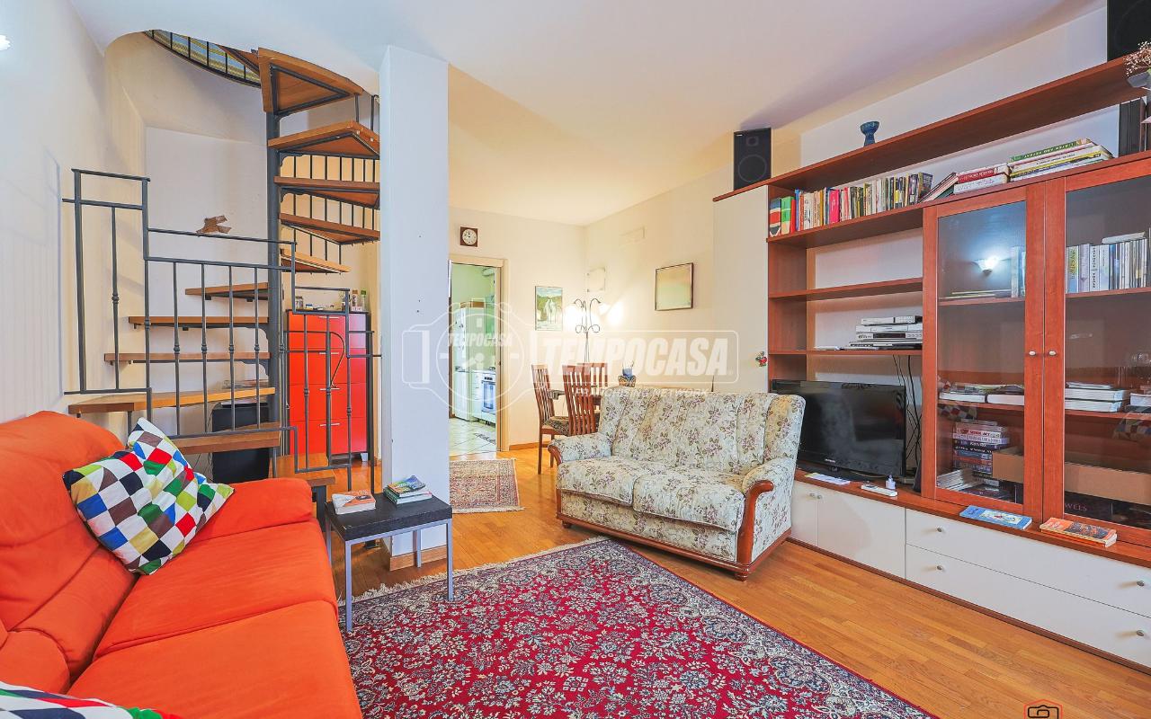 immagine annuncio 5 di 15