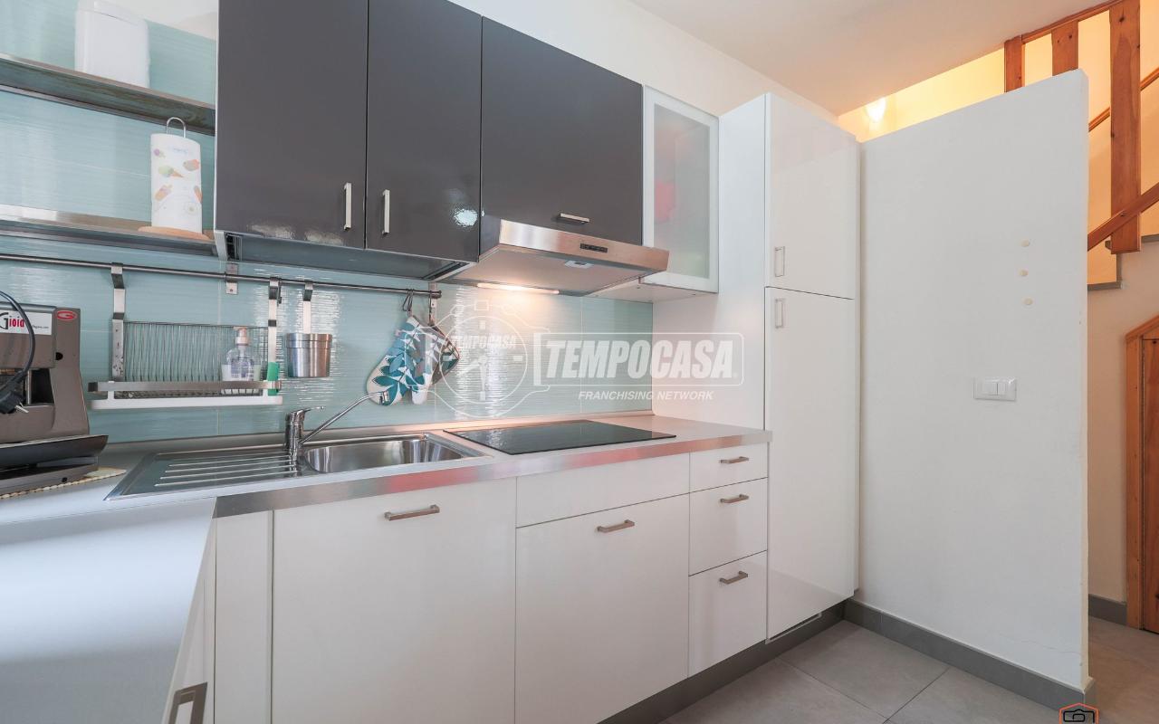 immagine annuncio 6 di 15