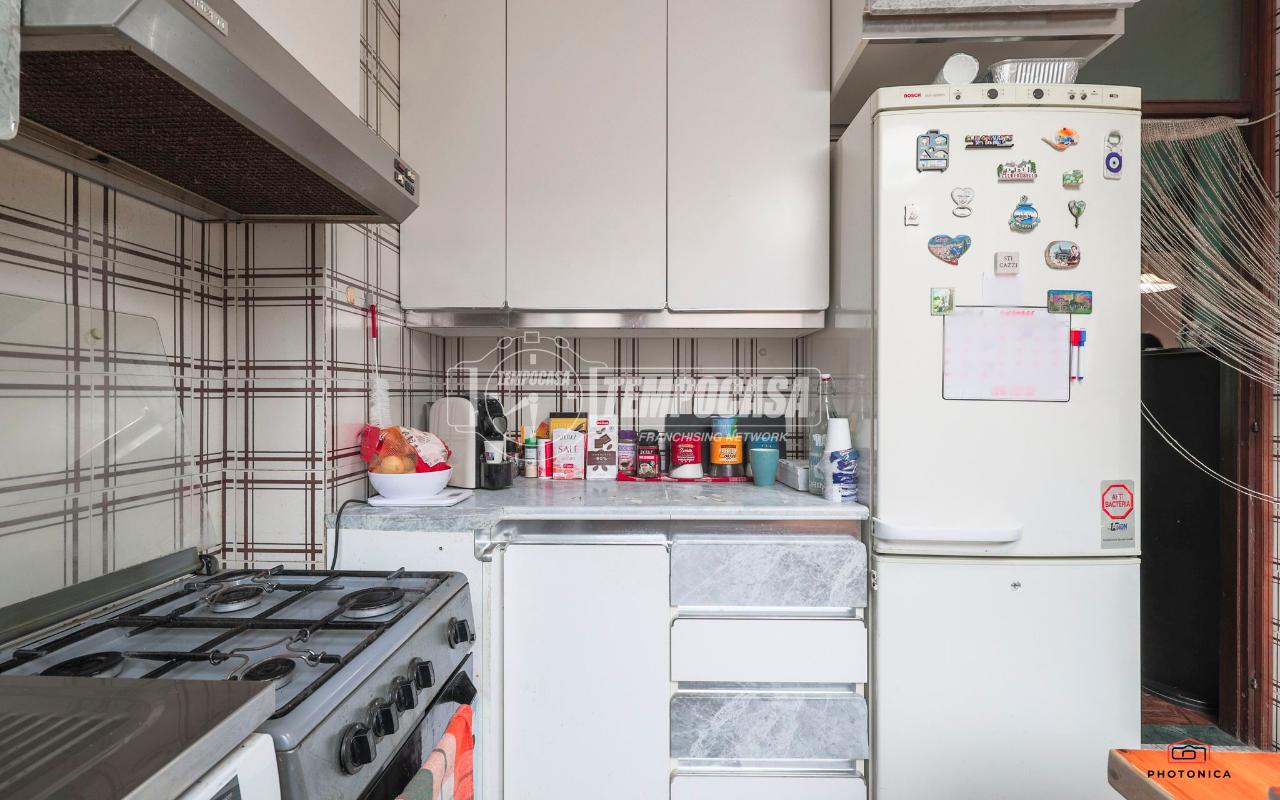 immagine annuncio 5 di 15