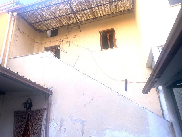 Einfamilienhaus in Via Concezione 59, Caserta - Foto 1