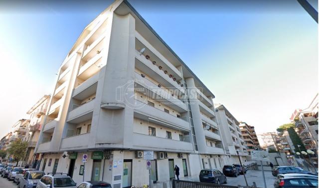 4-room flat in Via Giovanni Patturelli, Caserta - Photo 1