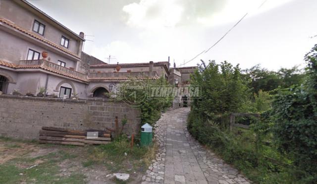 3-room flat in Via San Michele Arcangelo, Caserta - Photo 1