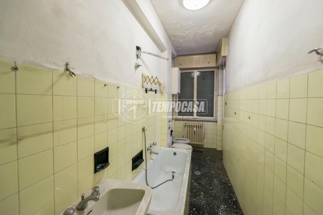 immagine annuncio 6 di 13