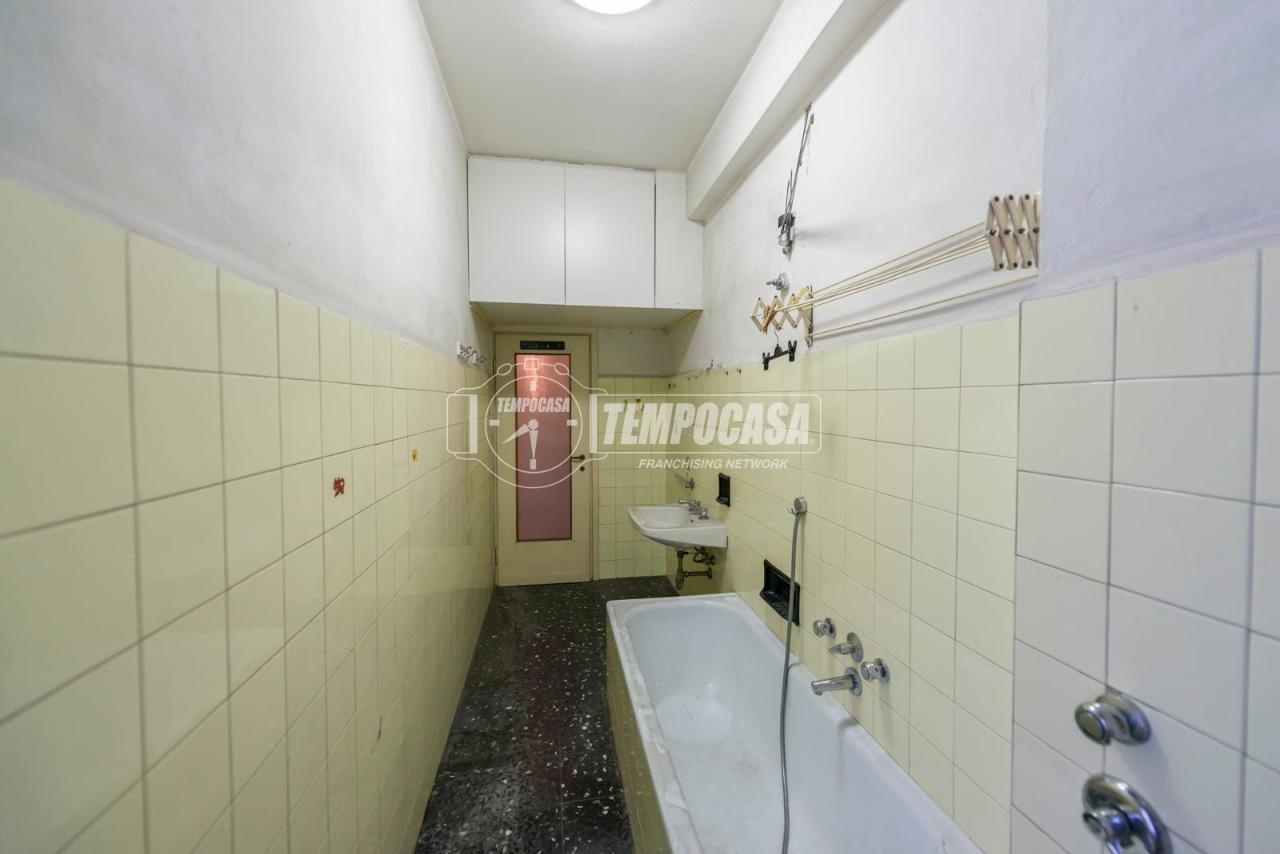 immagine annuncio 7 di 13