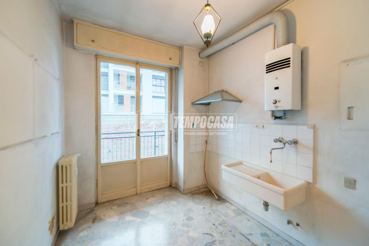 immagine annuncio 2 di 13