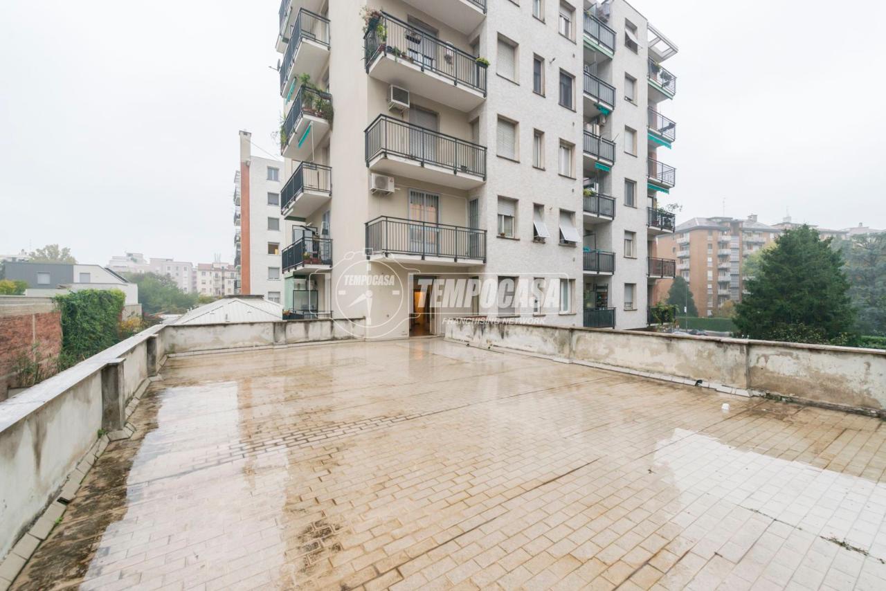 immagine annuncio 8 di 13