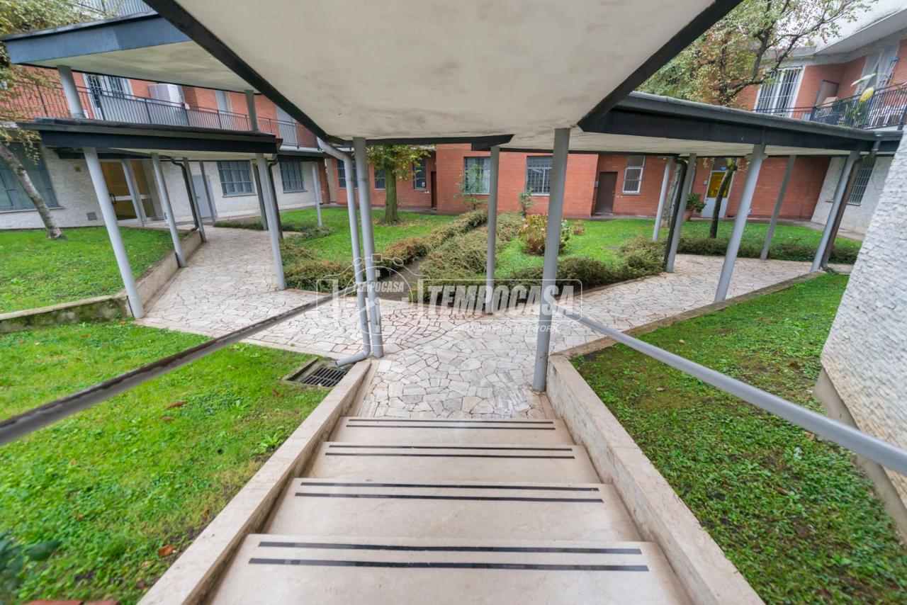 immagine annuncio 1 di 13